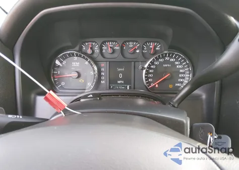 2015 Chevrolet Silverado 1500 Wt from USA, damaged, VIN 1GCRCPEH9FZ324560